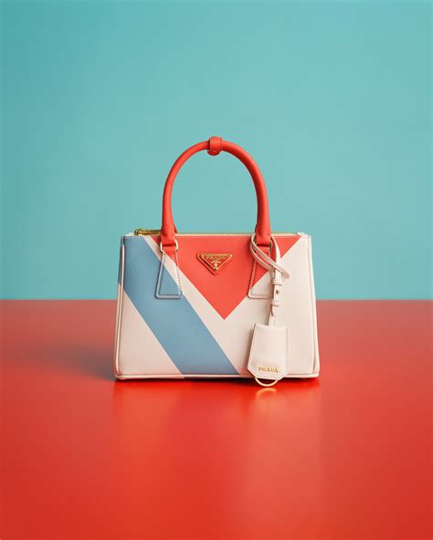 prada tasche+|prada tasche orange.